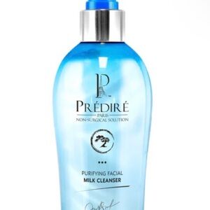 PREDIRE PARIS
Purifying Facial Milk Cleanser, 250ml